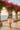 Look 3 - Mediterranean Promenade
