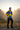 Look 3 – Mountain Trailhead