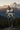 Look 3 - Mountain Wilderness