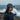 Look 3 – Navy, Female, Coastal Cliff