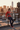 Look 3 – NYC Rooftop