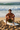 Look 3 - Olive Boardshorts Surf