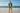 Look 3 – On Shore