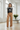 Look 3 – Parisian Apartment