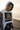 Look 3 – Pier Sunrise Brooding