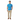 Look 3 - Preppy casual