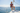 Look 3 β Sailboat
