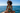 Look 3 – Sailboat