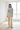 Look 3 - Scandinavian Interior