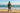 Look 3 – Shore