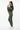 Look 3 - Side profile full body