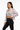 Look 3 Side