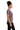 Look 3 Side