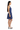 Look 3 Side