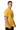 Look 3 – Side