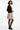 Look 3 Side