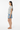 Look 3 Side