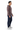 Look 3 Side