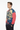 Look 3 Side