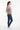 Look 3 - Side