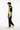 Look 3 Side
