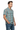 Look 3 Side