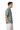 Look 3 Side