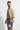 Look 3 Side