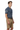 Look 3 Side