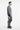 Look 3 Side