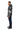 Look 3 Side