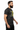 Look 3 Side