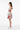 Look 3 Side