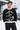 Look 3: ski lift base