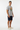 Look 3 – Sport Grey Side