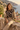 Look 3: stone ledge over village
