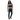 Look 3 - Street Style Edge