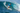 Look 3 – Surf Session