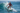 Look 3 – Surf Session