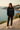 Look 3 – Sweatshirt Black Full Body