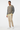 Look 3 - Three-Quarter with Chinos