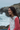 Look 3 – Triangle Sweater Brunette Cliff