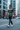 Look 3 – Urban Street