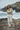 Look 3 – Vest Full Body Cliff