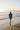 Look 3 Washed Navy Female Shoreline