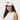 Look 3 – White Female