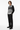 Look 3 – White Studio