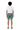 Look 3 – White Tee Back