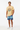 Look 3 – Yellow Haze Back