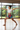 Look 3 – Yoga Wellness, Side